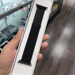 Apple Watch Band 