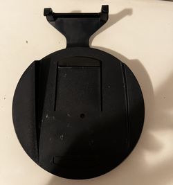 Turtle Beach And Ps5 Stand