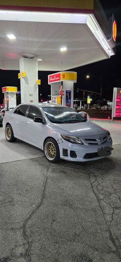 125 mil miles