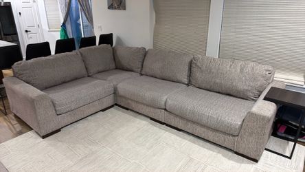 Couch For Sale
