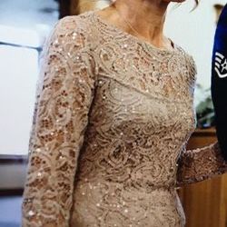 Bride dress,Nordstrom