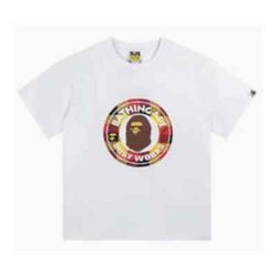Bape tee