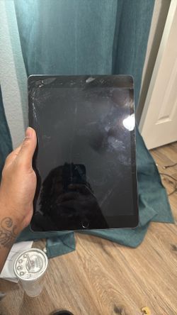 ipad 9th gen