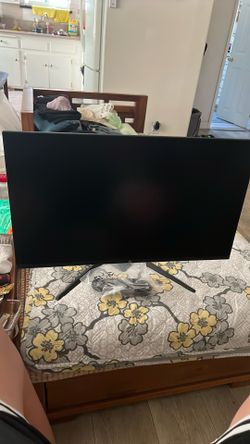 1080P monitor with HDMI