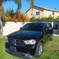 2017 Dodge Durango Jeep Cherokee
Chevy Traverse Honda Hrv Crv Chevy
Tahoe Gmc Yukon Toyota Highlander
2016 2018 2019 2020 2021 2022 R/t Sxt