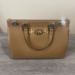 Gucci Hand Bag