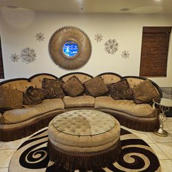 Moving sell everything must go today