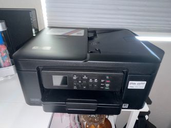 printer