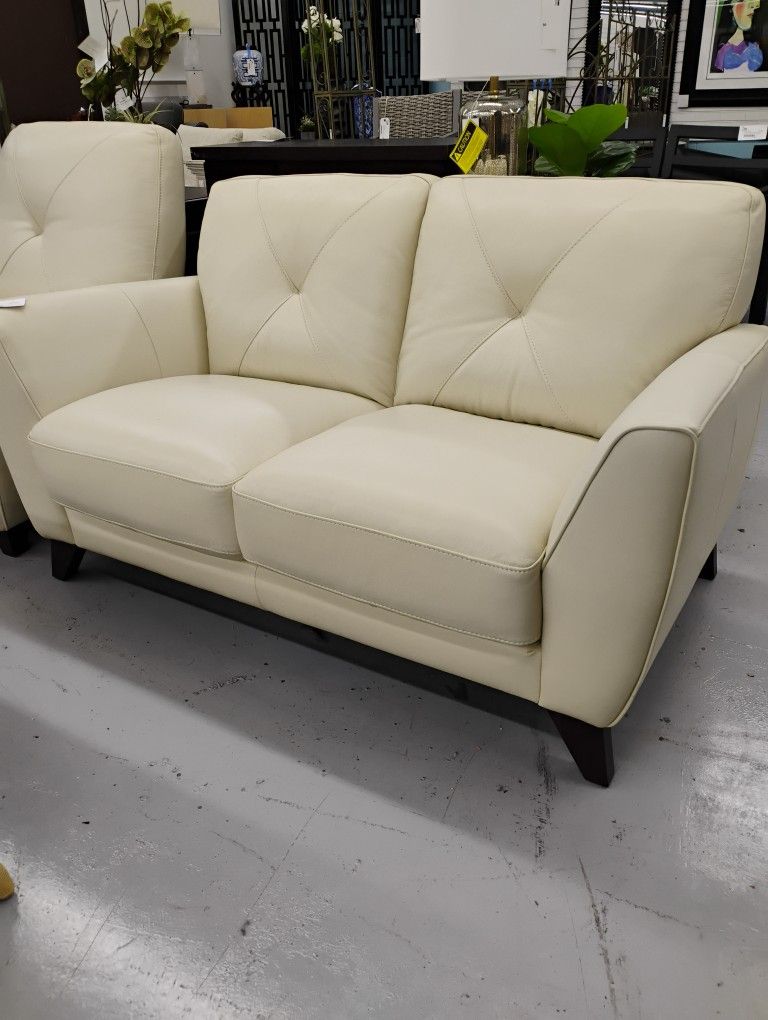 Loveseat