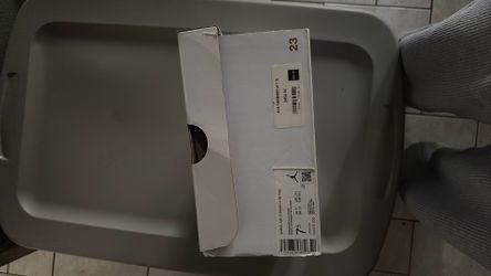 Air Jordan 4s Retros