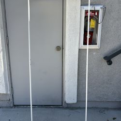 Yamazaki Leaning Rack