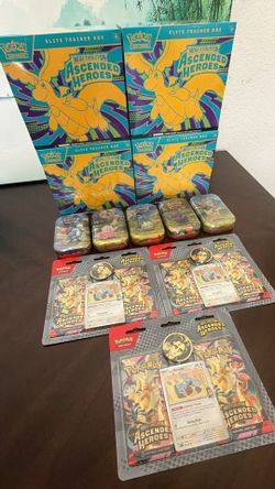 Pokémon