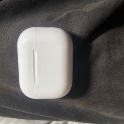 AirPods Pro2