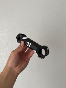 3T ARX 2 Pro Stem