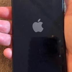 iPhone SE 3rd Generation 128 GB