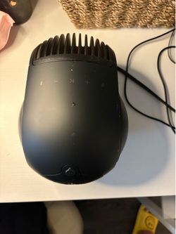 Devialet Phantom Speaker