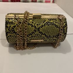 NWOT Like Dreams HandBag.
