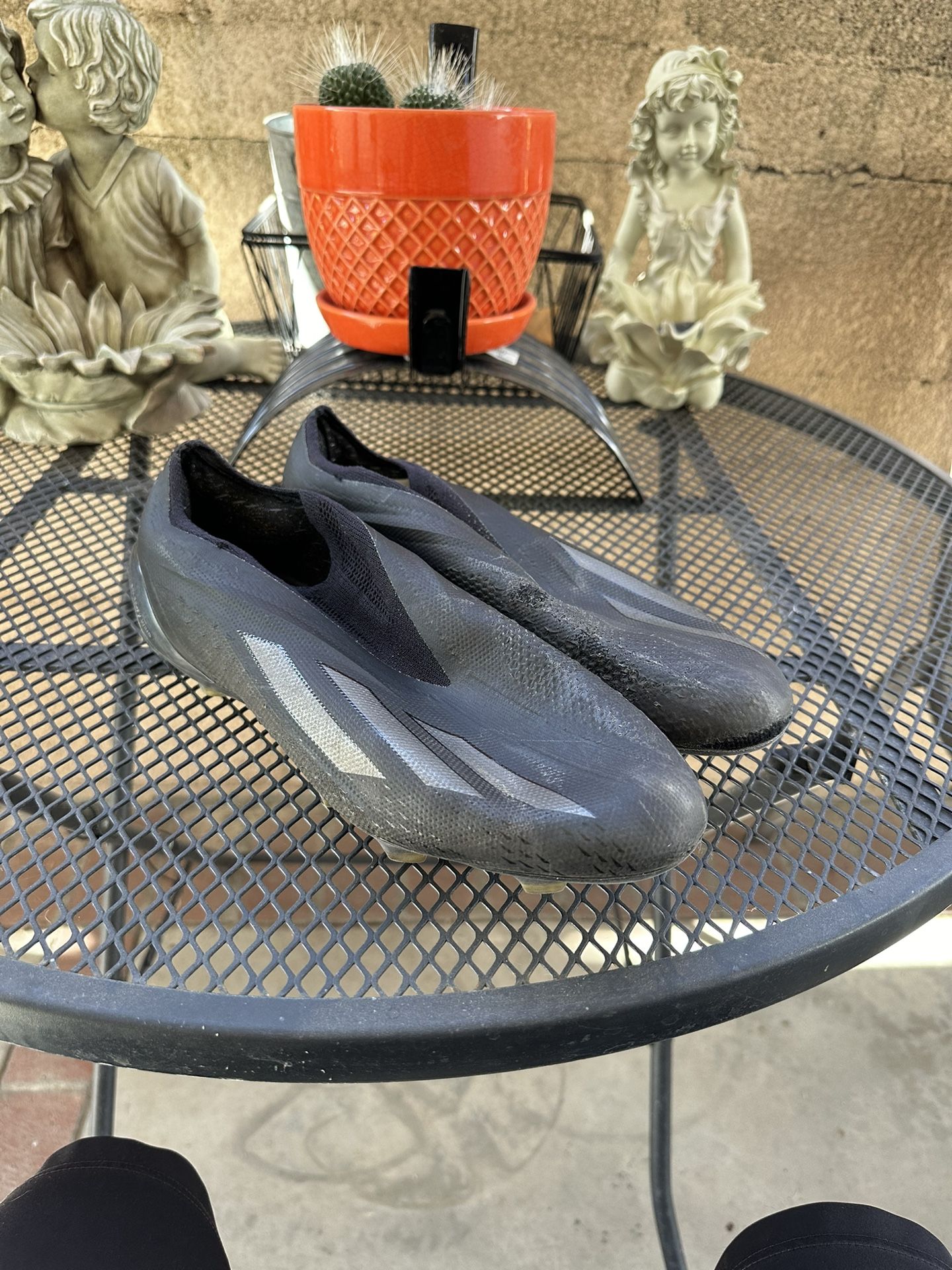 Adidas Adizero 