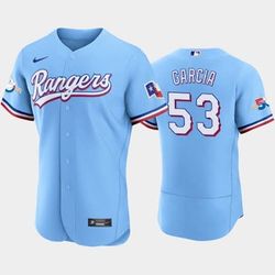 Rangers Jersey 