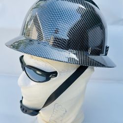 HARD HATS Your Choice $26 Each 