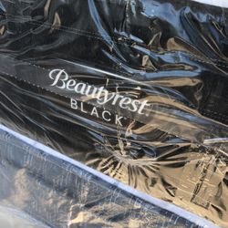 King Size Eastern Euro Beautyrest Black L Class Extra Firm Memory Foam Cooling Gel Purple Nectar Tempurpedic Aireloom Serta Sealy Dreamcloud Casper