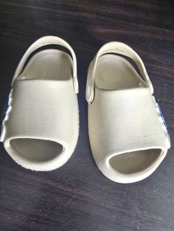 Toddler 5c make offer