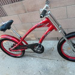 Edición  Limitada. Choper$350.  DLS