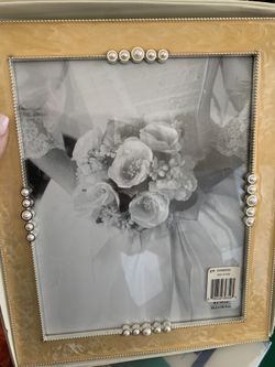 Picture Frames