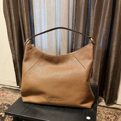 Bolsa Michael Kors 