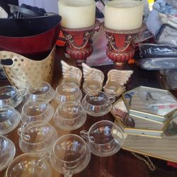 Estoy Pidiendo 25.00 Por Todo