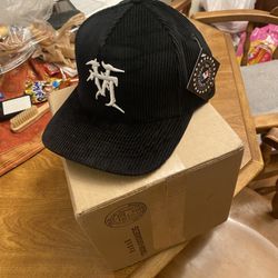 KthLA.    ~. KILL THE HYPE~.    KTH $180