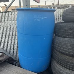 Free Water Jugs 6 Of Them