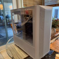 Custom-Built Gaming PC W/ Nvidia RTX 4090