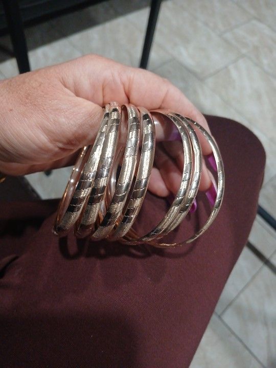 Semanario Grande 10k