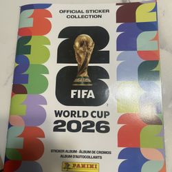 FIFA World Cup 