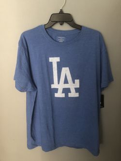 Los Angeles Dodgers