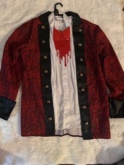 Costume
