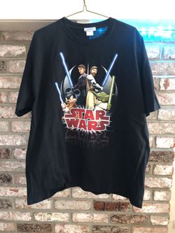 vintage shirts