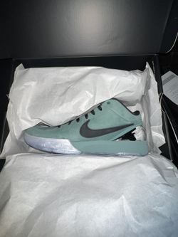 Nike Kobe 4 Protro (Girl Dad)