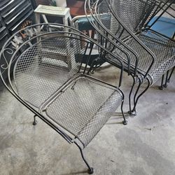 Chairs