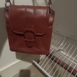 Women Purse - Real Leader $10 Each