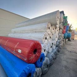Artificial Grass Turf