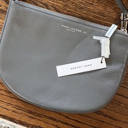 Marc Jacobs Crossbody