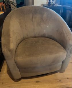 Chair FREE