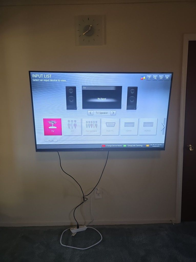 3D TV/DVD Player/Disks Bundle