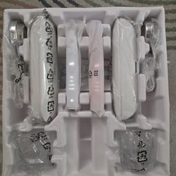 electric toothbrush philips sonicare diamondclean smart hx9904/73