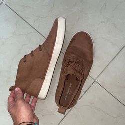 Banana republic Shoes