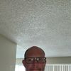 Chad Purgason