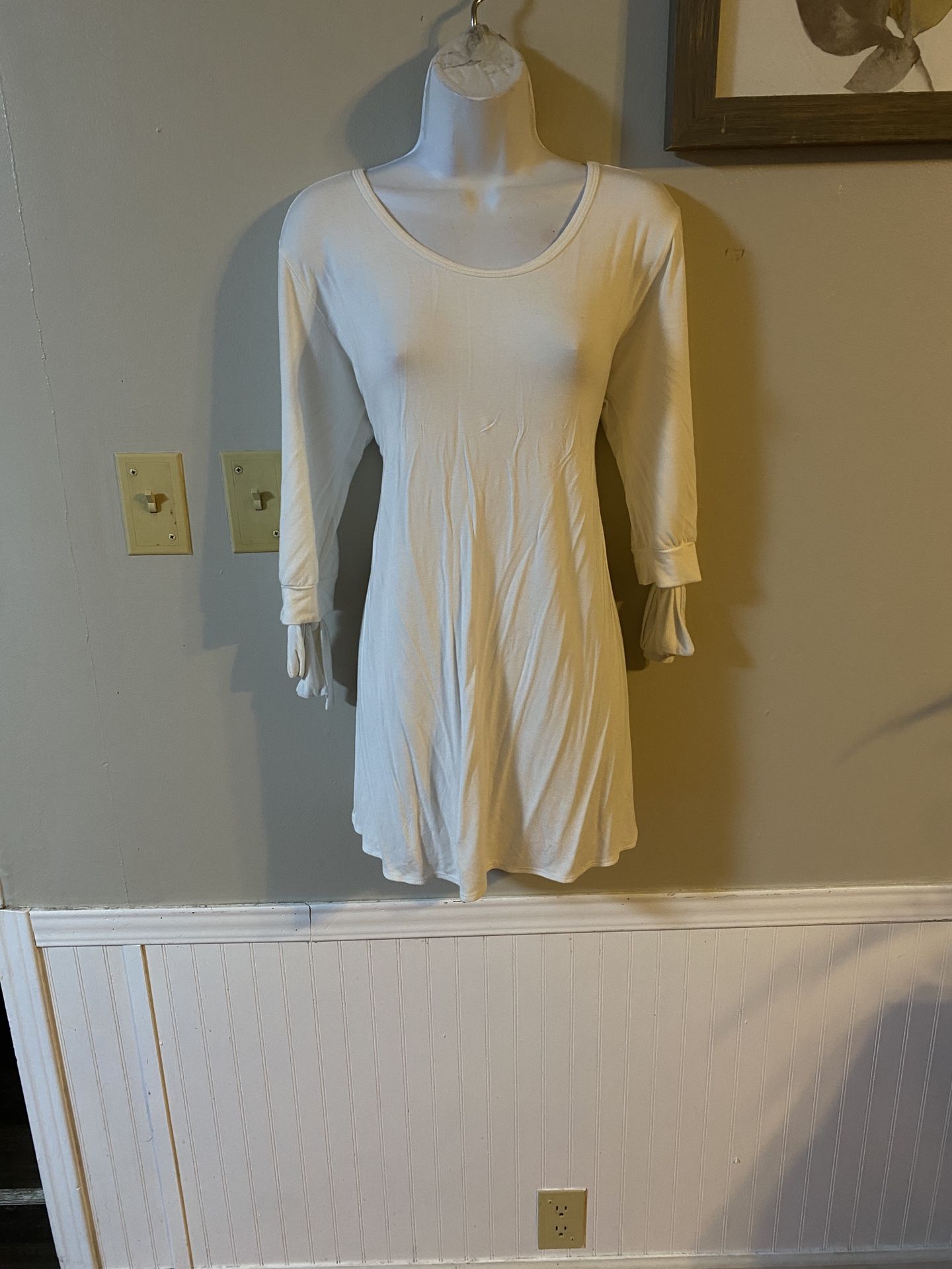 Tunic