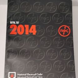 NFPA 70HB14 - National Electrical Code Handbook NFPA 70 exNEC Handbook 2014 Edition Educational